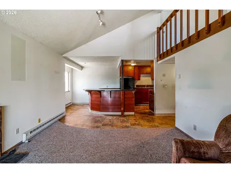 356 NE Skipanon Drive Warrenton OR 97146
