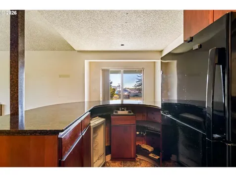 356 NE Skipanon Drive Warrenton OR 97146