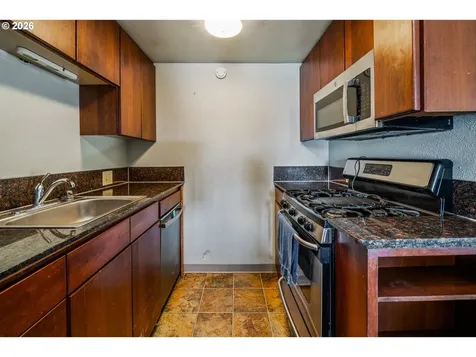 356 NE Skipanon Drive Warrenton OR 97146