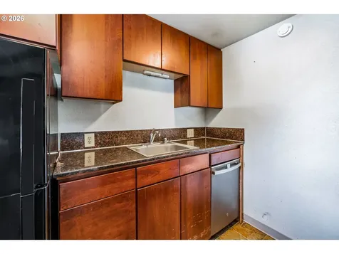 356 NE Skipanon Drive Warrenton OR 97146