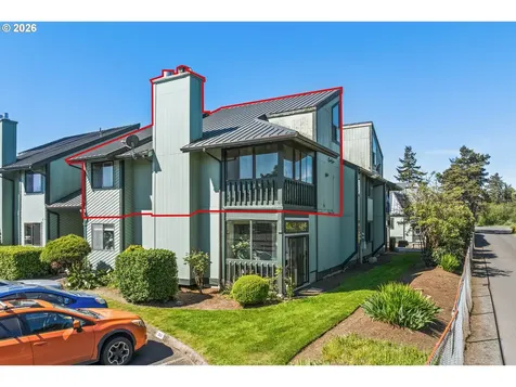 356 NE Skipanon Drive Warrenton OR 97146