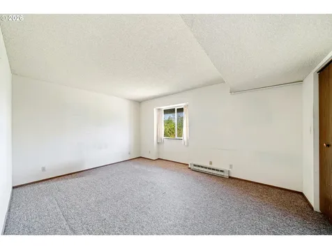 356 NE Skipanon Drive Warrenton OR 97146