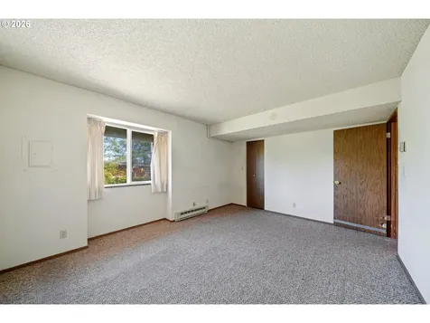 356 NE Skipanon Drive Warrenton OR 97146