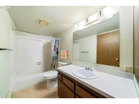 356 NE Skipanon Drive Warrenton OR 97146