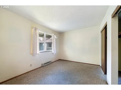 356 NE Skipanon Drive Warrenton OR 97146
