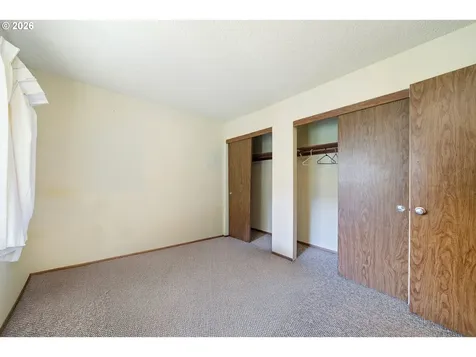 356 NE Skipanon Drive Warrenton OR 97146