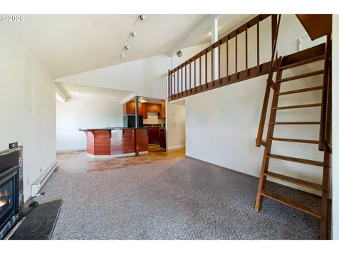 356 NE Skipanon Drive Warrenton OR 97146