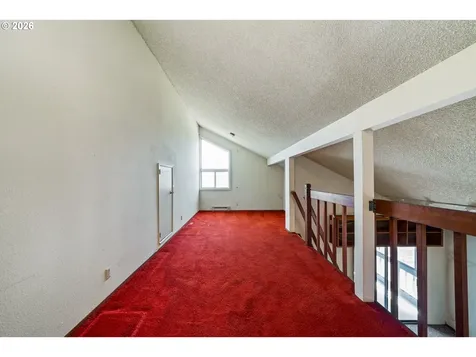 356 NE Skipanon Drive Warrenton OR 97146