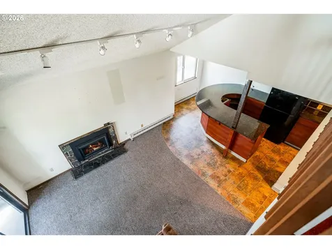 356 NE Skipanon Drive Warrenton OR 97146