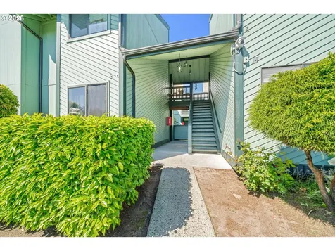 356 NE Skipanon Drive Warrenton OR 97146