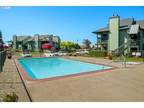 356 NE Skipanon Drive Warrenton OR 97146