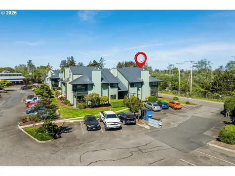 356 NE Skipanon Drive Warrenton OR 97146