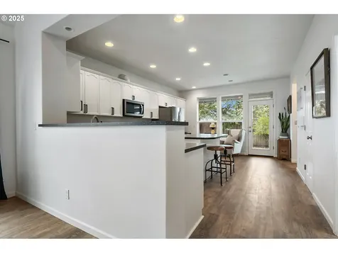 7552 Camden Street NE Keizer OR 97303