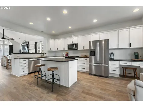 7552 Camden Street NE Keizer OR 97303