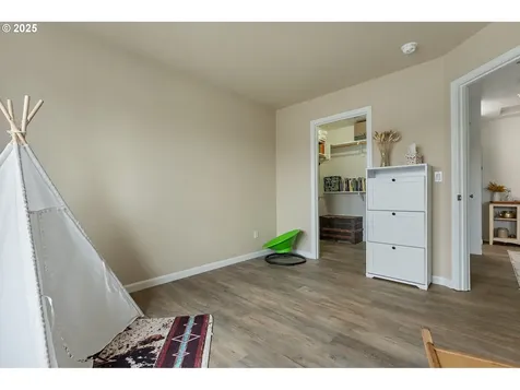 7552 Camden Street NE Keizer OR 97303