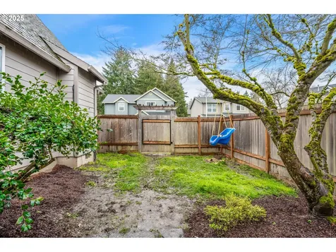 7552 Camden Street NE Keizer OR 97303