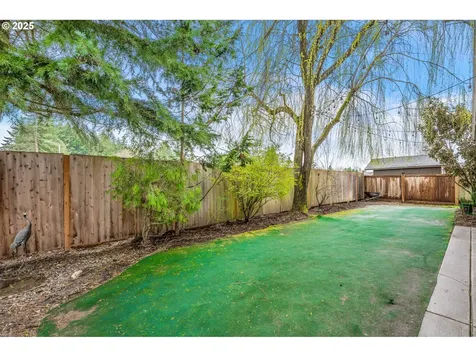 7552 Camden Street NE Keizer OR 97303