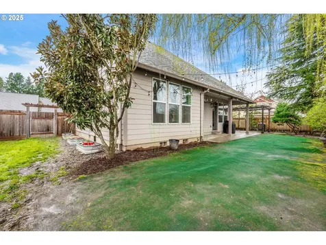 7552 Camden Street NE Keizer OR 97303