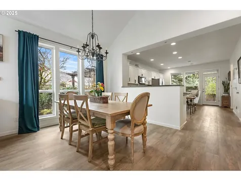 7552 Camden Street NE Keizer OR 97303