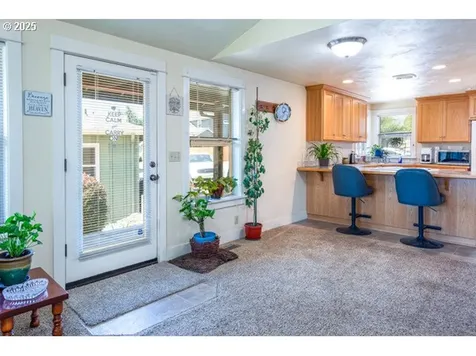 1620 Samuel Drive Cottage Grove OR 97424
