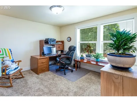 1620 Samuel Drive Cottage Grove OR 97424