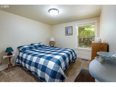1620 Samuel Drive Cottage Grove OR 97424