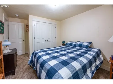 1620 Samuel Drive Cottage Grove OR 97424