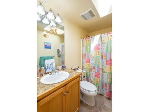 1620 Samuel Drive Cottage Grove OR 97424