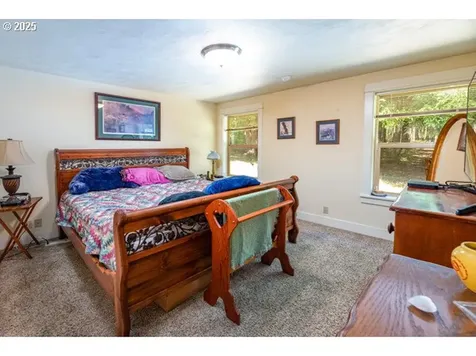 1620 Samuel Drive Cottage Grove OR 97424