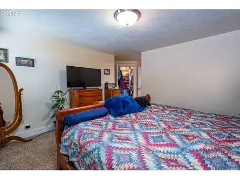 1620 Samuel Drive Cottage Grove OR 97424