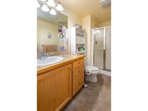 1620 Samuel Drive Cottage Grove OR 97424