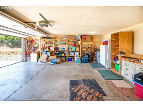 1620 Samuel Drive Cottage Grove OR 97424