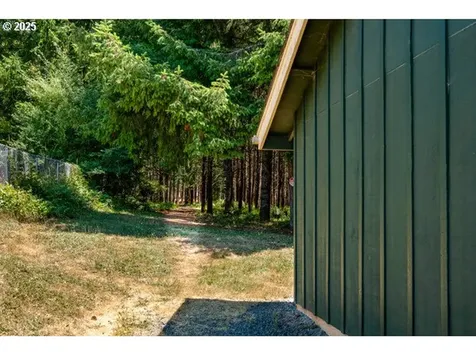 1620 Samuel Drive Cottage Grove OR 97424