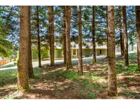 1620 Samuel Drive Cottage Grove OR 97424