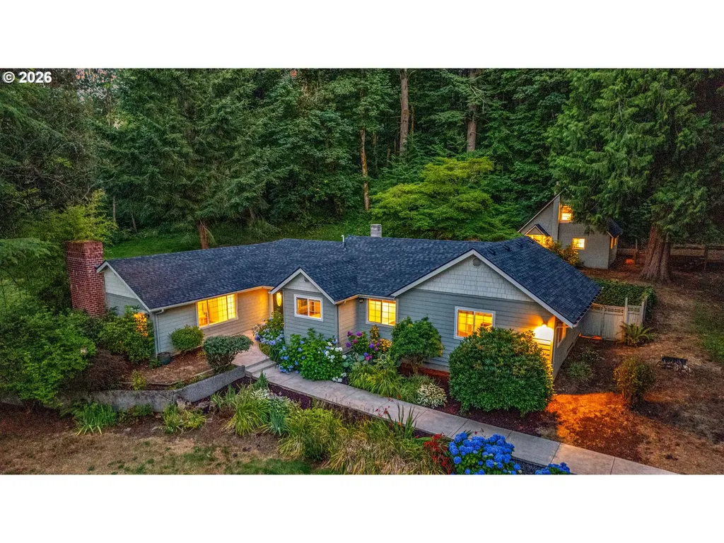 29408 SE Stone Road Gresham OR 97080