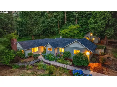 29408 SE Stone Road Gresham OR 97080