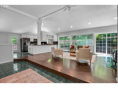 29408 SE Stone Road Gresham OR 97080