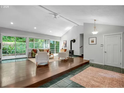29408 SE Stone Road Gresham OR 97080