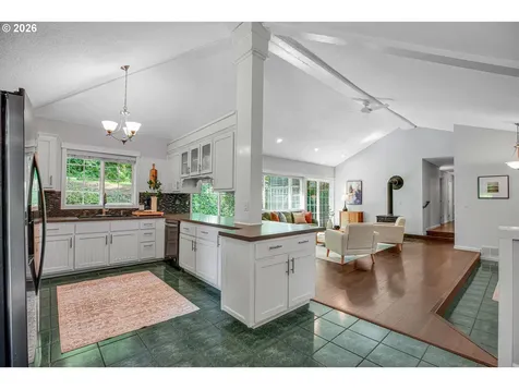 29408 SE Stone Road Gresham OR 97080