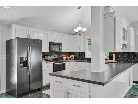 29408 SE Stone Road Gresham OR 97080
