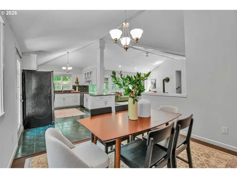 29408 SE Stone Road Gresham OR 97080
