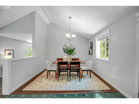 29408 SE Stone Road Gresham OR 97080