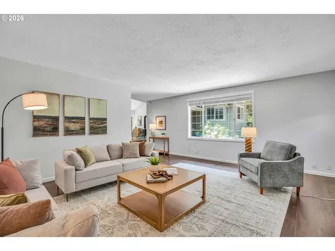 29408 SE Stone Road Gresham OR 97080
