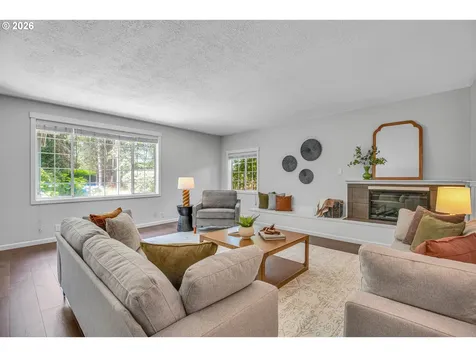 29408 SE Stone Road Gresham OR 97080
