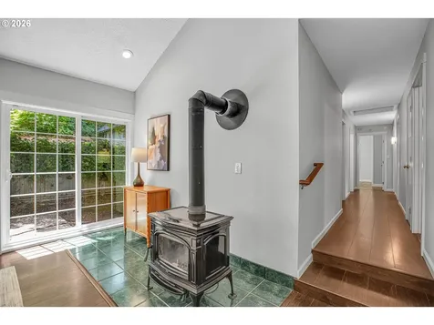 29408 SE Stone Road Gresham OR 97080