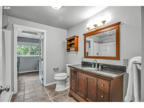29408 SE Stone Road Gresham OR 97080