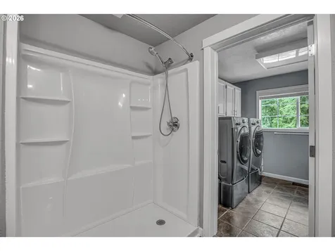 29408 SE Stone Road Gresham OR 97080