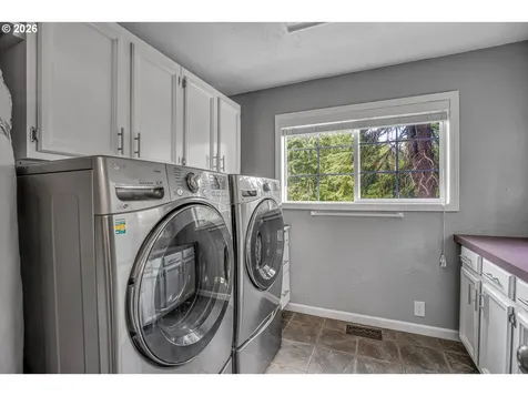 29408 SE Stone Road Gresham OR 97080