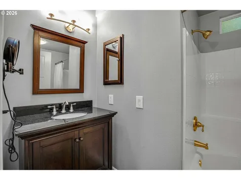 29408 SE Stone Road Gresham OR 97080