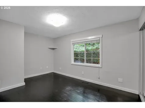 29408 SE Stone Road Gresham OR 97080